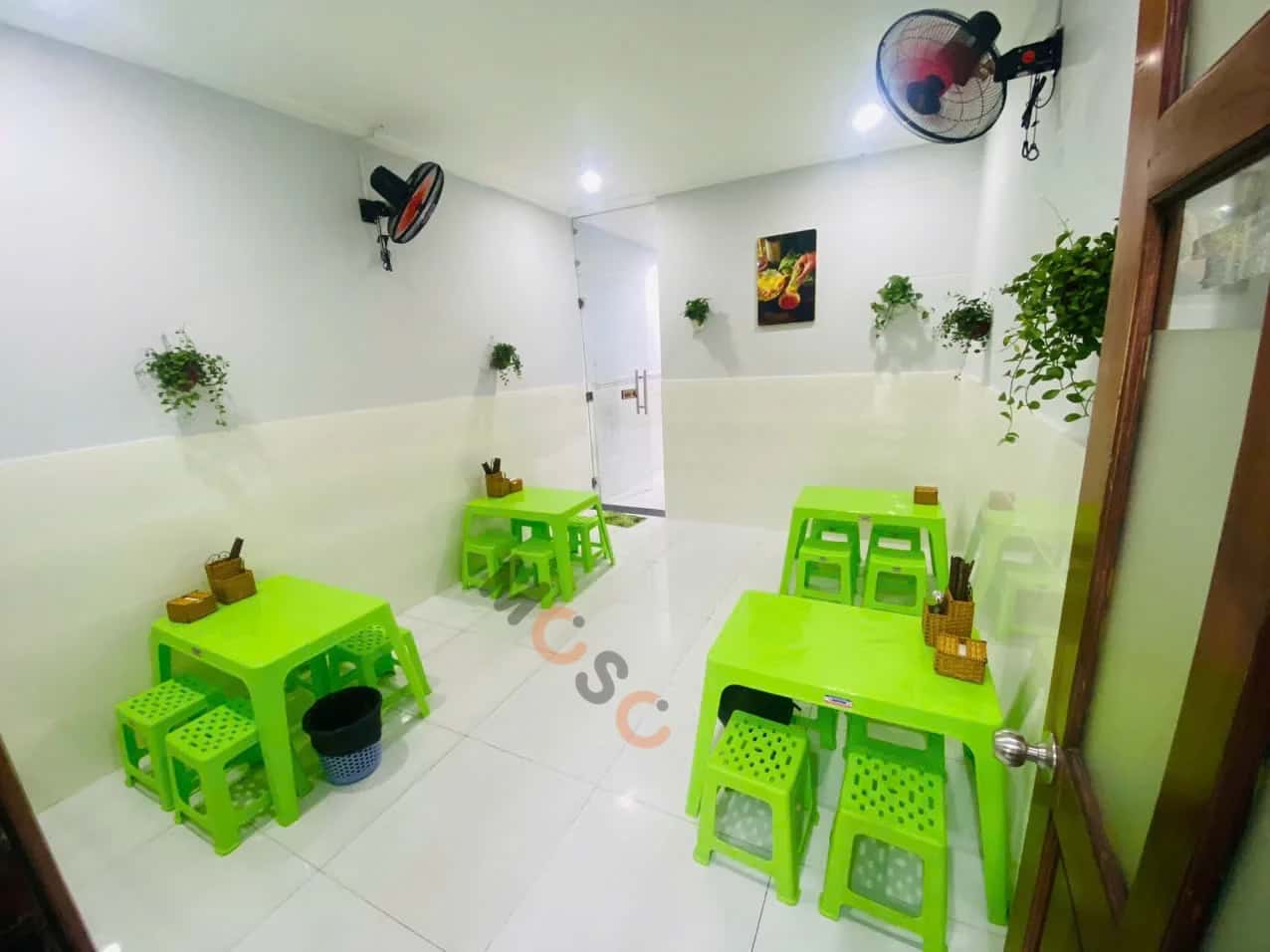 Cho thuê nhà mặt tiền Phạm Văn Hai Phương Tân Sơn Hoà Quận Tân Bình, TP.HCM – giá 30 triệu — Hình 2
